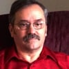 Joe L.
